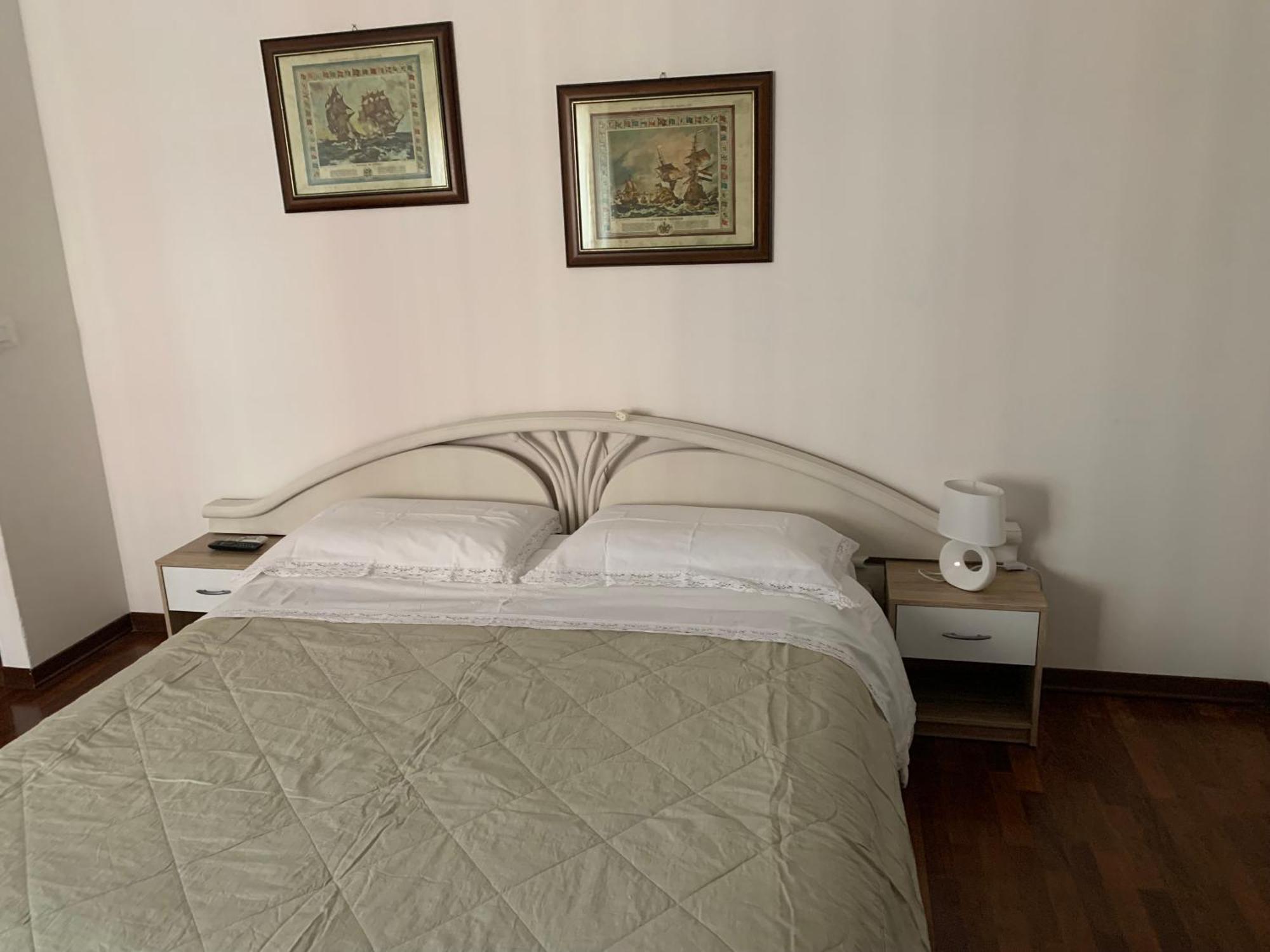 A Casa Di Lu Villa Torri di Quartesolo Luaran gambar